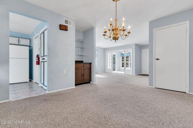 549A Mayfair Road, Manchester, NJ 08759