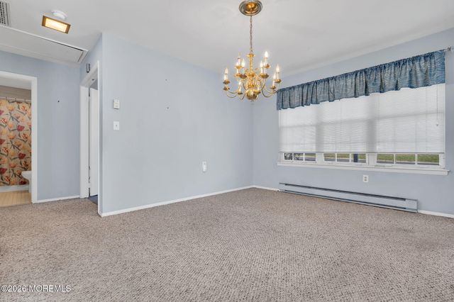 549A Mayfair Road, Manchester, NJ 08759