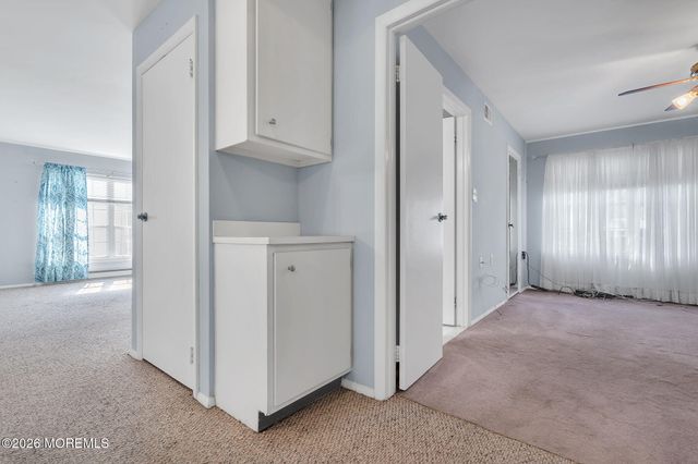 549A Mayfair Road, Manchester, NJ 08759