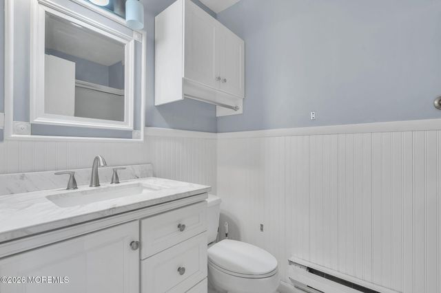 549A Mayfair Road, Manchester, NJ 08759