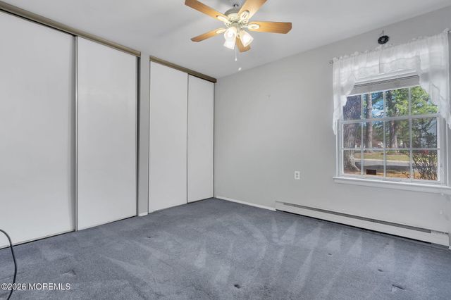 549A Mayfair Road, Manchester, NJ 08759