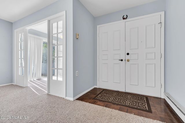 549A Mayfair Road, Manchester, NJ 08759