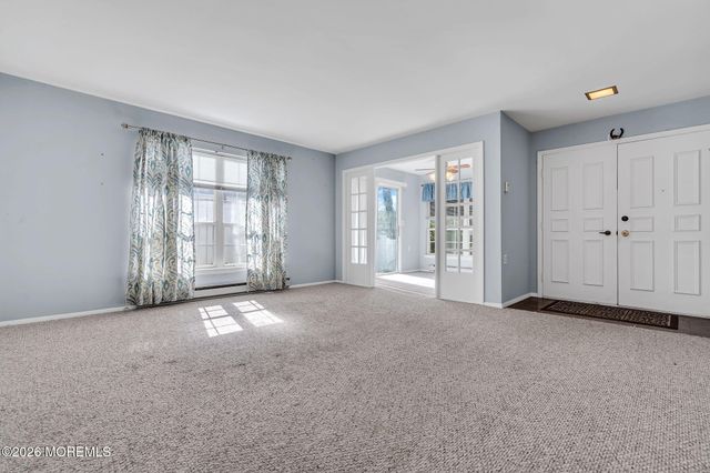 549A Mayfair Road, Manchester, NJ 08759