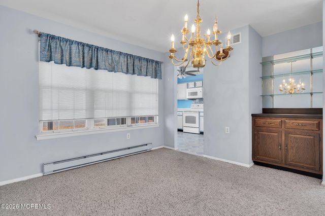 549A Mayfair Road, Manchester, NJ 08759