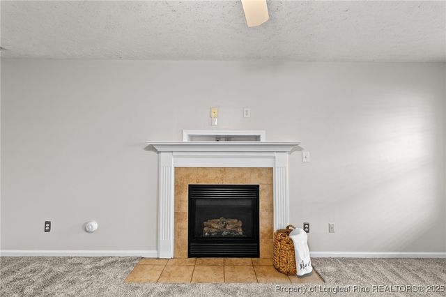 1244 Chimney Swift Drive, Fayetteville, NC 28306