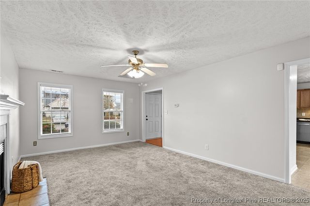 1244 Chimney Swift Drive, Fayetteville, NC 28306