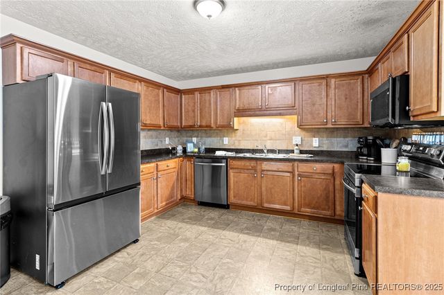 1244 Chimney Swift Drive, Fayetteville, NC 28306