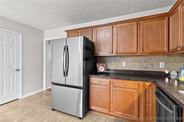 1244 Chimney Swift Drive, Fayetteville, NC 28306