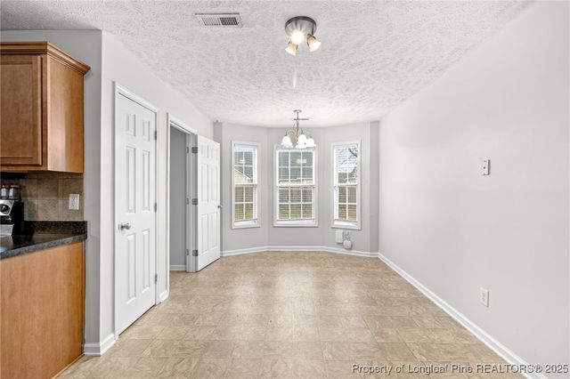 1244 Chimney Swift Drive, Fayetteville, NC 28306