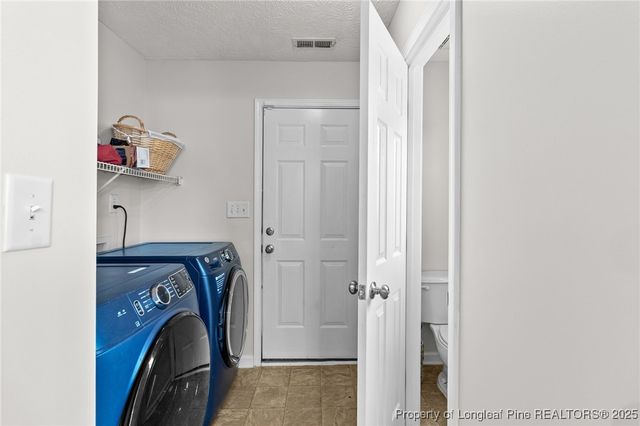 1244 Chimney Swift Drive, Fayetteville, NC 28306