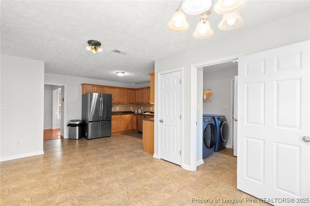 1244 Chimney Swift Drive, Fayetteville, NC 28306