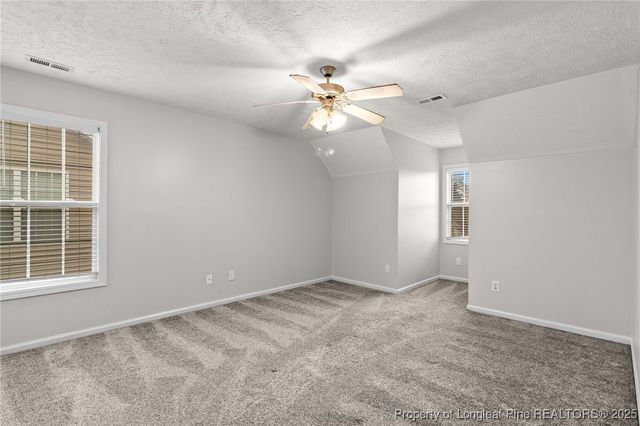 1244 Chimney Swift Drive, Fayetteville, NC 28306