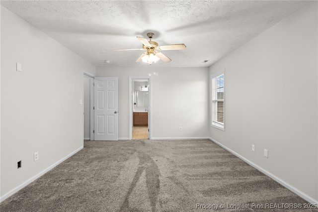 1244 Chimney Swift Drive, Fayetteville, NC 28306