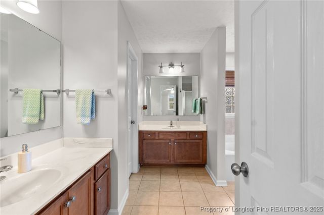 1244 Chimney Swift Drive, Fayetteville, NC 28306