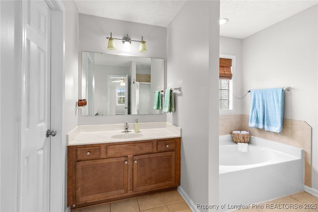 1244 Chimney Swift Drive, Fayetteville, NC 28306