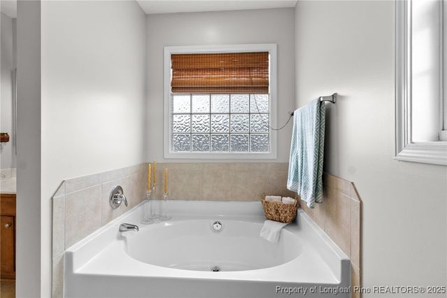 1244 Chimney Swift Drive, Fayetteville, NC 28306