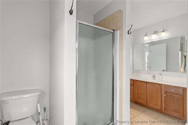 1244 Chimney Swift Drive, Fayetteville, NC 28306