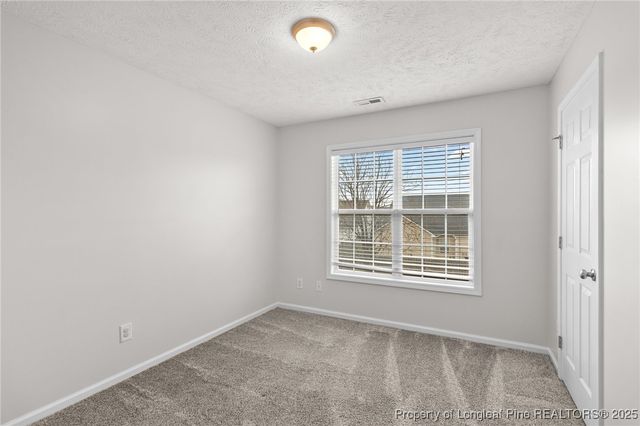 1244 Chimney Swift Drive, Fayetteville, NC 28306