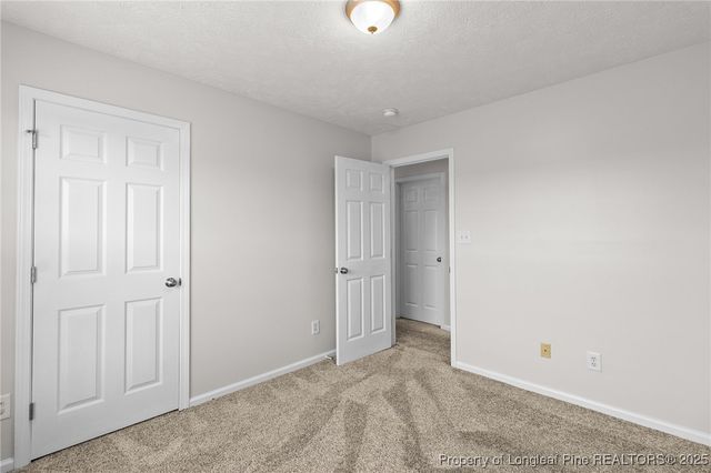 1244 Chimney Swift Drive, Fayetteville, NC 28306