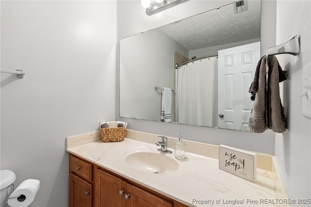 1244 Chimney Swift Drive, Fayetteville, NC 28306