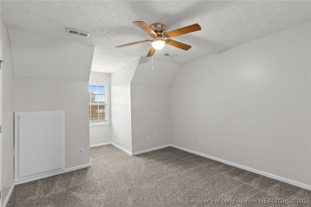 1244 Chimney Swift Drive, Fayetteville, NC 28306