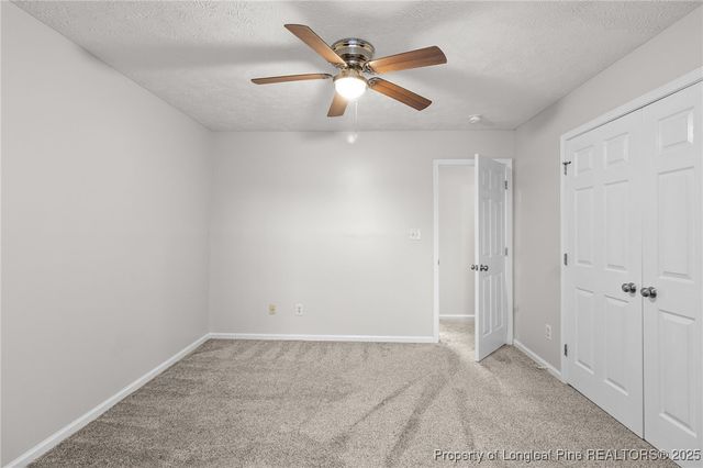 1244 Chimney Swift Drive, Fayetteville, NC 28306