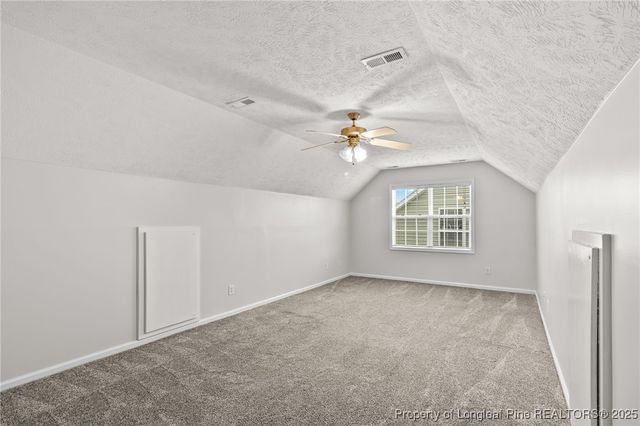 1244 Chimney Swift Drive, Fayetteville, NC 28306