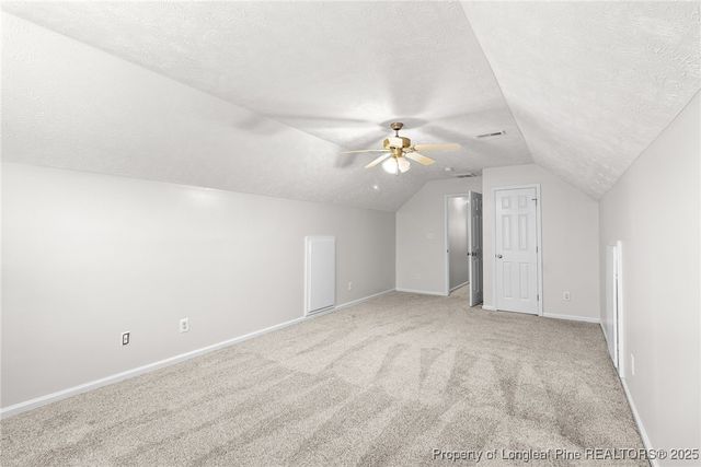 1244 Chimney Swift Drive, Fayetteville, NC 28306