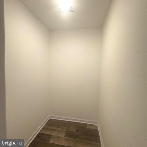 191 WOODBINE DR, Colonial Beach, VA 22443