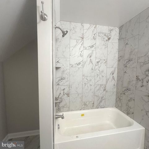 191 WOODBINE DR, Colonial Beach, VA 22443