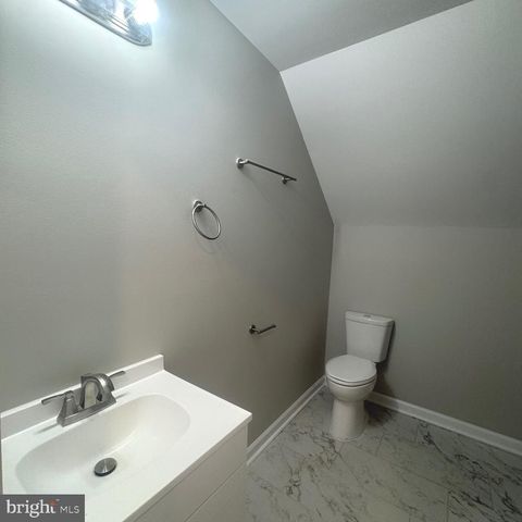 191 WOODBINE DR, Colonial Beach, VA 22443