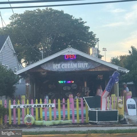 191 WOODBINE DR, Colonial Beach, VA 22443