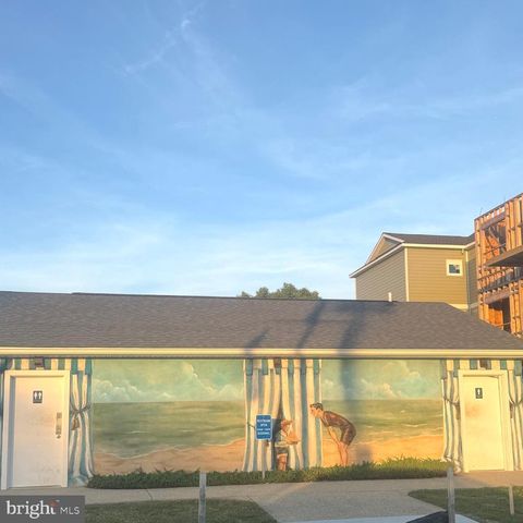 191 WOODBINE DR, Colonial Beach, VA 22443