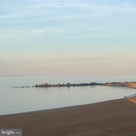 191 WOODBINE DR, Colonial Beach, VA 22443