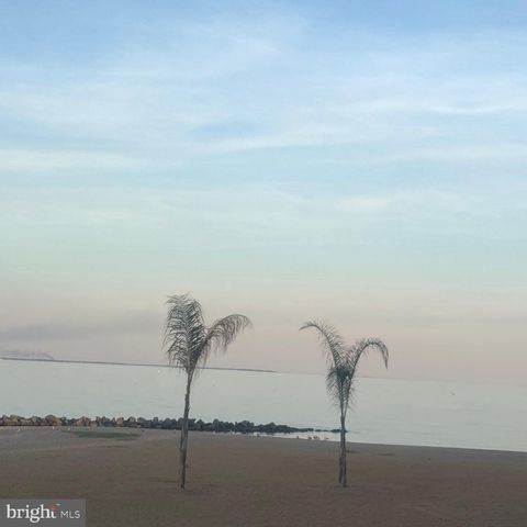 191 WOODBINE DR, Colonial Beach, VA 22443