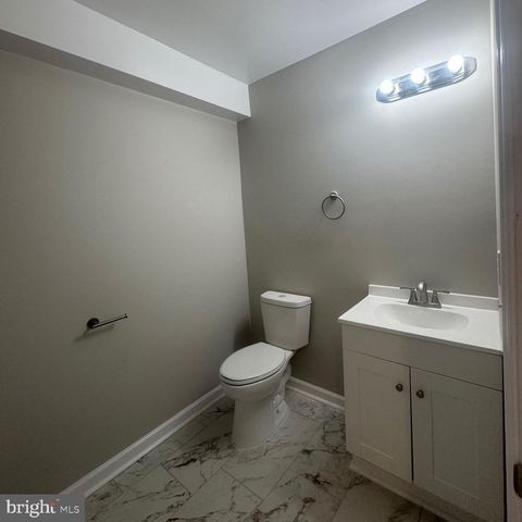 191 WOODBINE DR, Colonial Beach, VA 22443