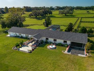 11403 N MAGNOLIA AVENUE, Ocala, FL 34475