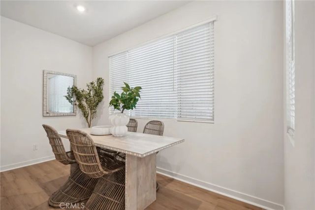 15909 Blue Copper Way, Fontana, CA 92336