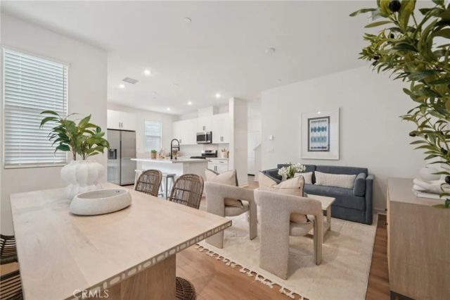 15909 Blue Copper Way, Fontana, CA 92336