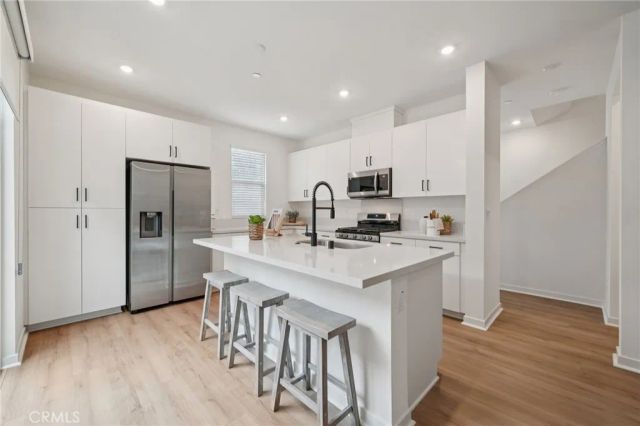 15909 Blue Copper Way, Fontana, CA 92336