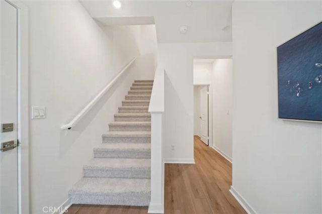 15909 Blue Copper Way, Fontana, CA 92336