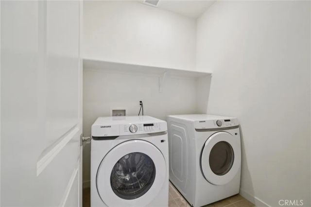 15909 Blue Copper Way, Fontana, CA 92336