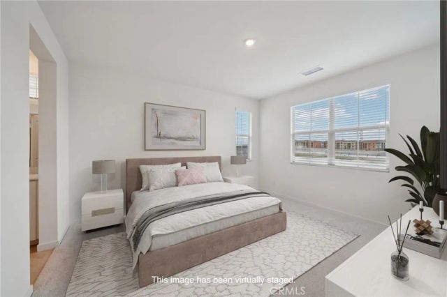 15909 Blue Copper Way, Fontana, CA 92336