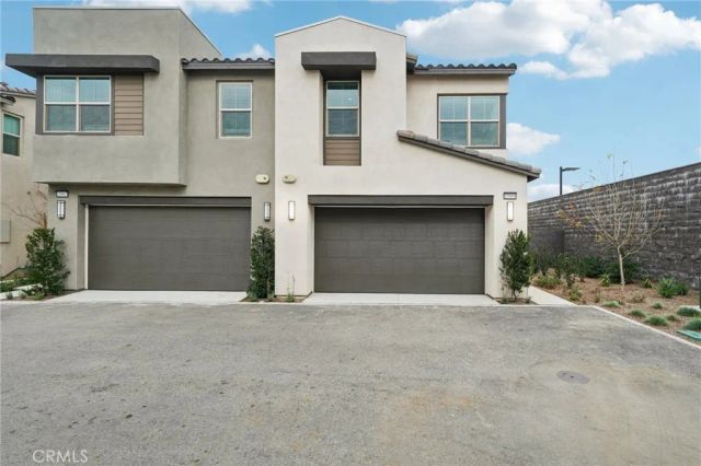 15909 Blue Copper Way, Fontana, CA 92336