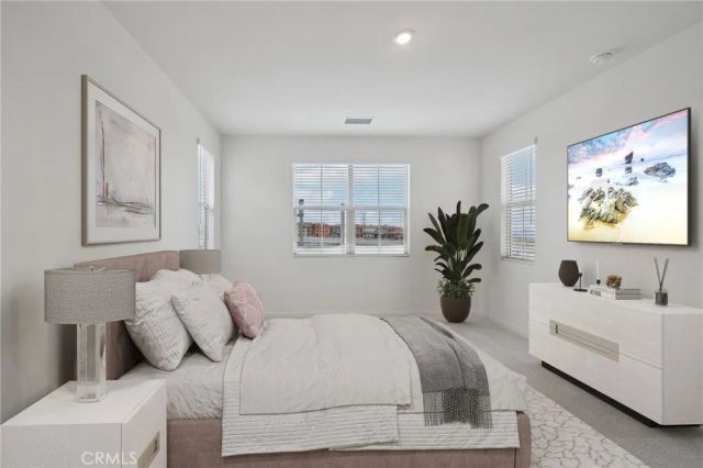 15909 Blue Copper Way, Fontana, CA 92336