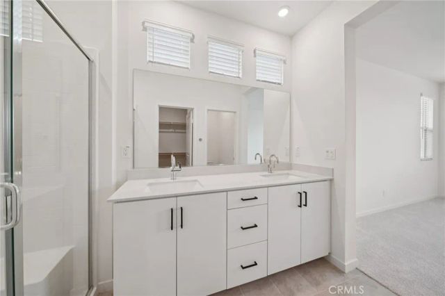 15909 Blue Copper Way, Fontana, CA 92336