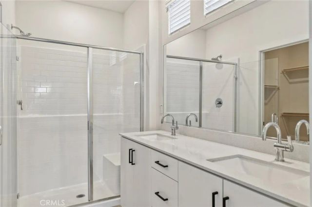 15909 Blue Copper Way, Fontana, CA 92336