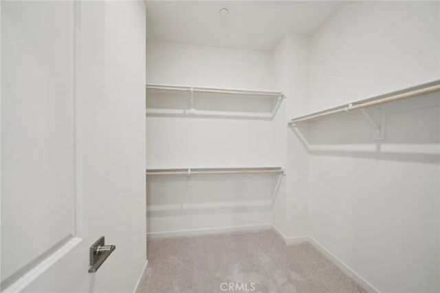 15909 Blue Copper Way, Fontana, CA 92336