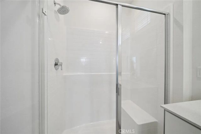 15909 Blue Copper Way, Fontana, CA 92336