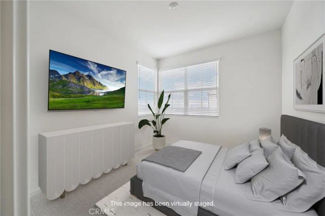 15909 Blue Copper Way, Fontana, CA 92336